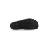 Chanclas Levis June L Hombre Negro