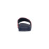 Chanclas Levis June L Hombre Rojo
