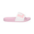 Chanclas Levis June L S Mujer Rosa