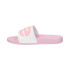 Chanclas Levis June L S Mujer Rosa