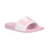 Chanclas Levis June L S Mujer Rosa