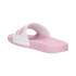 Chanclas Levis June L S Mujer Rosa