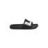 Chanclas Levis June L S Mujer Negro