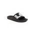 Chanclas Levis June L S Mujer Negro
