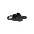 Chanclas Levis June L S Mujer Negro