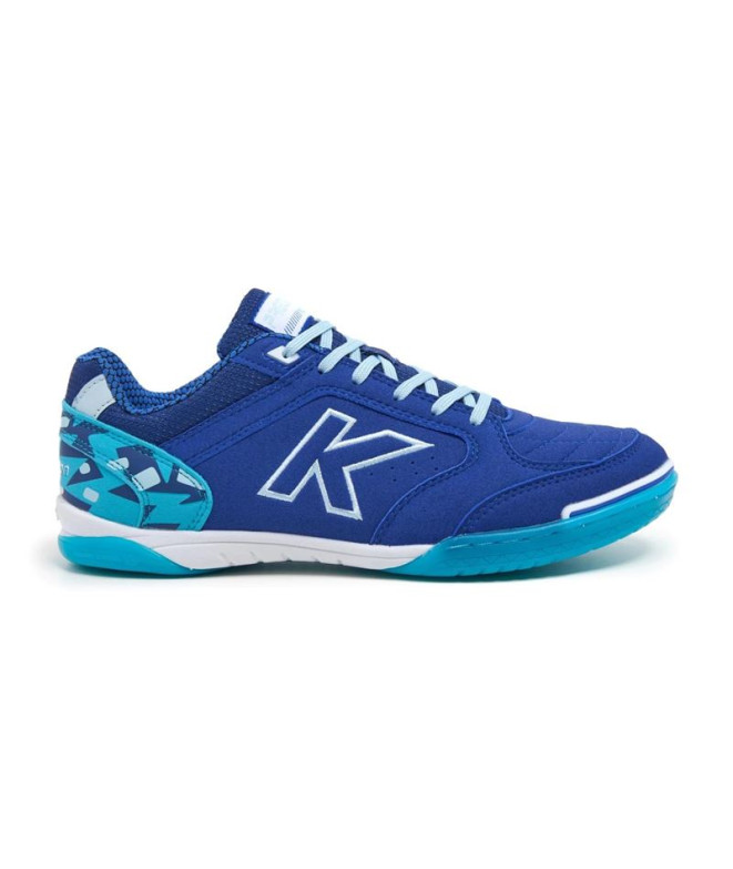 Zapatillas de fútbol Sala Kelme Precision...