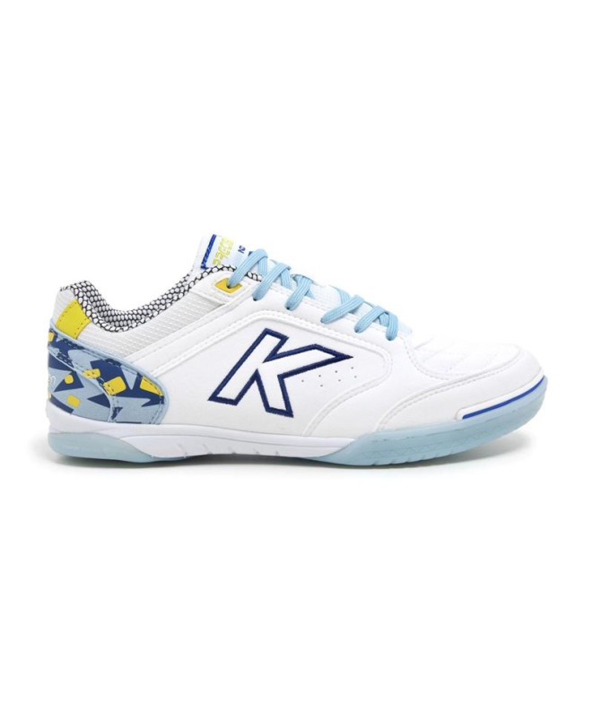 Zapatillas de Fútbol sala Kelme Precision...