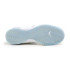 Zapatillas de Fútbol sala Kelme Precision Hombre Blanco Y Azul