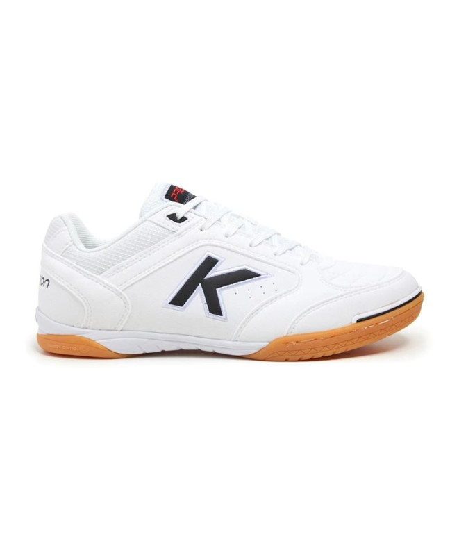 Zapatillas de fútbol Sala Kelme Precision...