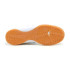 Zapatillas de fútbol Sala Kelme Precision Hombre Blanco