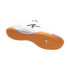 Zapatillas de fútbol Sala Kelme Precision Hombre Blanco
