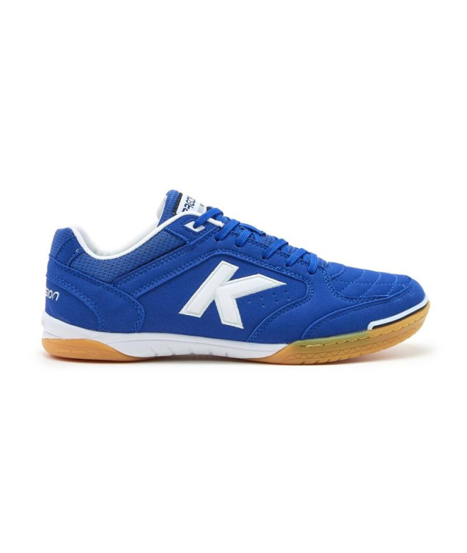 Zapatillas de fútbol Sala Kelme Precision...