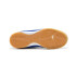 Zapatillas de fútbol Sala Kelme Precision Hombre Azul