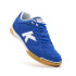 Zapatillas de fútbol Sala Kelme Precision Hombre Azul