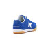 Zapatillas de fútbol Sala Kelme Precision Hombre Azul