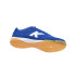 Zapatillas de fútbol Sala Kelme Precision Hombre Azul