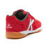 Zapatillas de fútbol Sala Kelme Indoor Copa Rojo