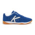Zapatillas de fútbol Sala Kelme Indoor Copa Unisex