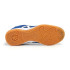 Zapatillas de fútbol Sala Kelme Indoor Copa Unisex