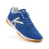 Zapatillas de fútbol Sala Kelme Indoor Copa Unisex