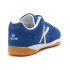 Zapatillas de fútbol Sala Kelme Indoor Copa Unisex