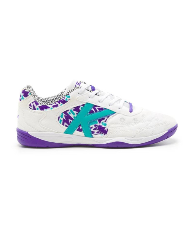 Zapatillas de Fútbol sala Kelme Indoor Copa...