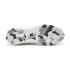 Zapatillas de Fútbol sala Kelme Elite Hombre Blanco Y Royal