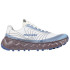 Zapatillas de Trail Nnormal Tomir 2.0 Blanco