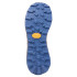Zapatillas de Trail Nnormal Tomir 2.0 Blanco