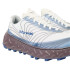 Zapatillas de Trail Nnormal Tomir 2.0 Blanco