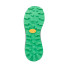 Zapatillas de Trail Nnormal Tomir 2.0 Verde