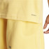 Camiseta adidas Z.N.E. Hombre Amarillo