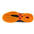 Zapatillas de Pádel Mizuno Wave Exceed Light 2 Padel Hombre Azul