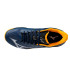 Zapatillas de Pádel Mizuno Wave Exceed Light 2 Padel Hombre Azul