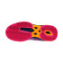 Zapatillas de Pádel Mizuno Wave Exceed Light 2 Padel Mujer Púrpura