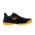 Zapatillas de Pádel Mizuno Wave Exceed Tour 6 Padel Hombre Azul