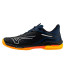 Zapatillas de Pádel Mizuno Wave Exceed Tour 6 Padel Hombre Azul