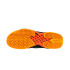 Zapatillas de Pádel Mizuno Wave Exceed Tour 6 Padel Hombre Azul