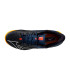 Zapatillas de Pádel Mizuno Wave Exceed Tour 6 Padel Hombre Azul