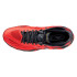 Zapatillas de Tenis Mizuno Wave Enforce Tour Cc Hombre Rojo