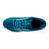 Zapatillas De Tenis Mizuno Break Shot 4 Cc Hombre Azul