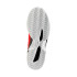 Zapatillas De Tenis Mizuno Break Shot 4 Cc Hombre Rojo