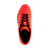 Zapatillas De Tenis Mizuno Break Shot 4 Cc Hombre Rojo