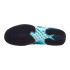 Zapatillas De Tenis Mizuno Wave Exceed Tour 6 Cc Hombre Azul