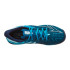 Zapatillas De Tenis Mizuno Wave Exceed Tour 6 Cc Hombre Azul
