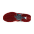 Zapatillas De Tenis Mizuno Wave Exceed Tour 6 Cc Hombre Rojo
