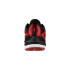 Zapatillas De Tenis Mizuno Wave Exceed Tour 6 Cc Hombre Rojo