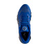 Zapatillas De Running Mizuno Wave Sky 7 Hombre Azul