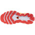 Zapatillas de Running Mizuno Wave Sky 7 Hombre Rojo