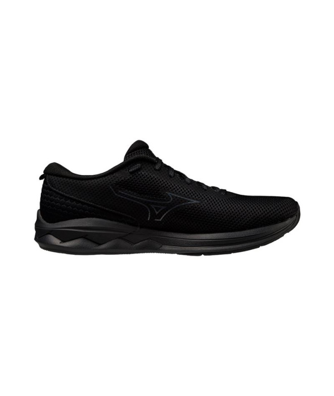 Zapatillas de Running Mizuno Wave Revolt 3...